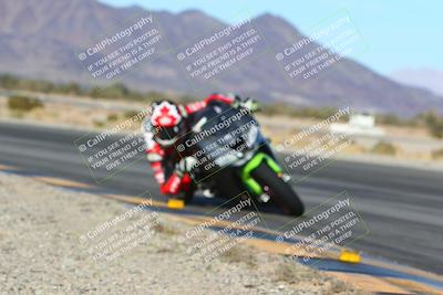 media/Jan-13-2024-SoCal Trackdays (Sat) [[9c032fe5aa]]/Turn 14 Inside (150pm)/